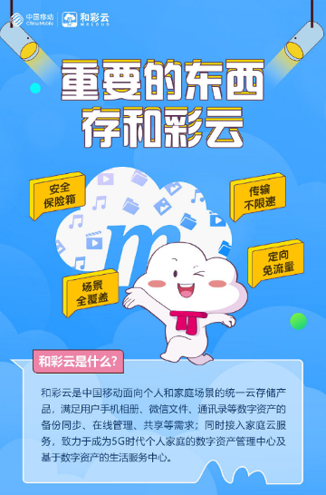 imtoken官方客服_客服官方网站_客服官方话术
