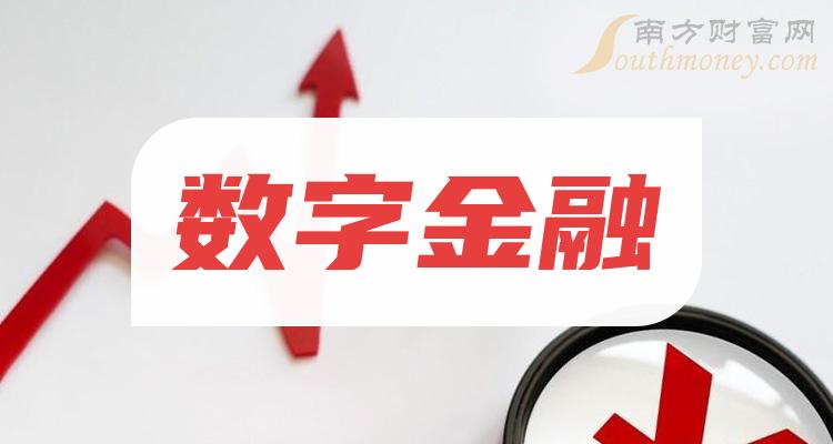 imtoken钱包冷钱包_imtoken2.0冷钱包_钱包冷钱包