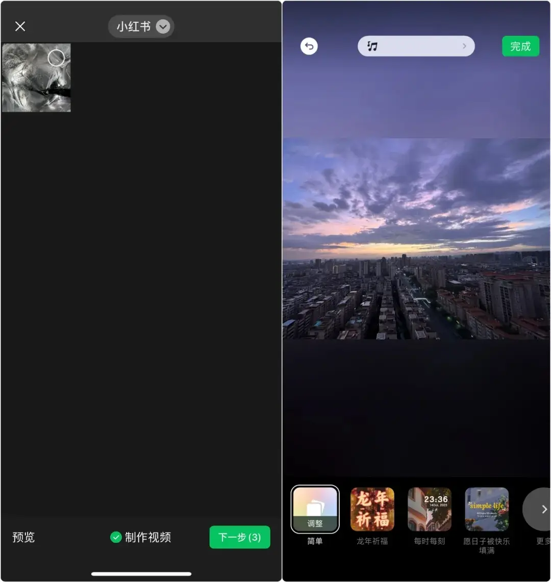 钱包英语_im钱包2.0_钱包怎么折