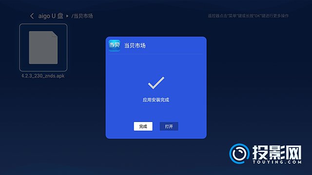 imtoken钱包闪兑_im钱包闪兑_钱包币币闪兑