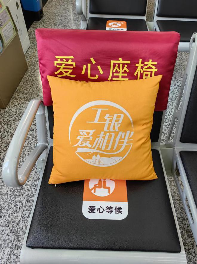 imtoken钱包客服人员_im钱包客服在哪里_钱包客服是什么