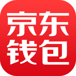 imtoken钱包密码忘了_imtoken钱包找回密码_如何找回钱包密码