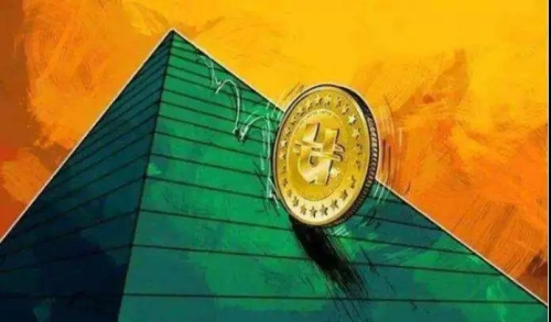 imtoken登录另外一台手机-哎呀妈呀！imToken 跑到新手机上了，我的数字资产咋办？