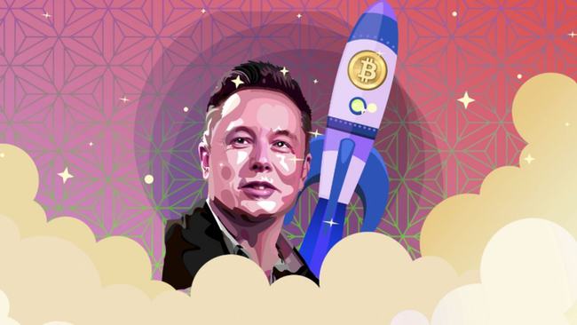 货币转imtoken不到账_imtoken转火币失败_火币比特币手机客户端下载