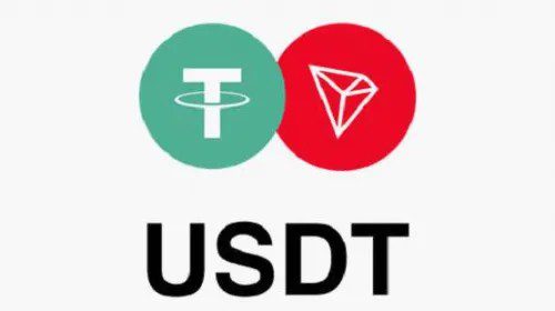 钱包下载地址_token.im 钱包下载_钱包下载官网