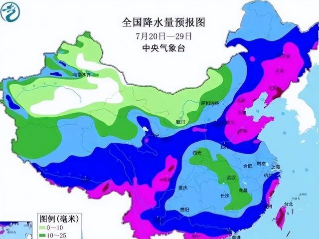 钱包转账手续费怎么算_钱包转账手续费多少_im钱包转账手续费