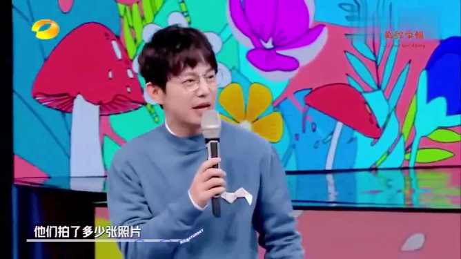 钱包转账手续费多少_钱包转账手续费怎么算_im钱包转账手续费