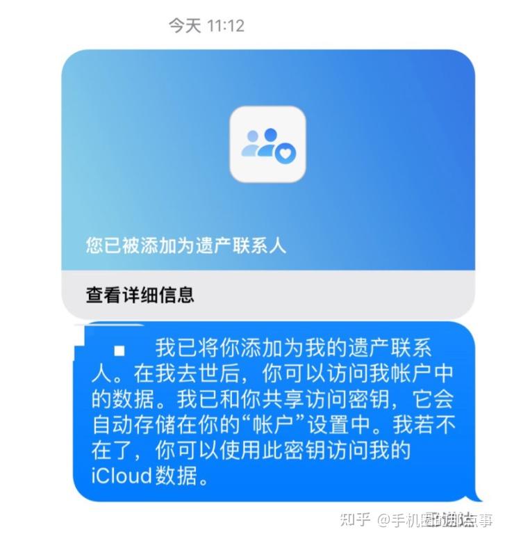钱包私钥怎么保存_im钱包如何导出私钥_钱包导入私钥风险