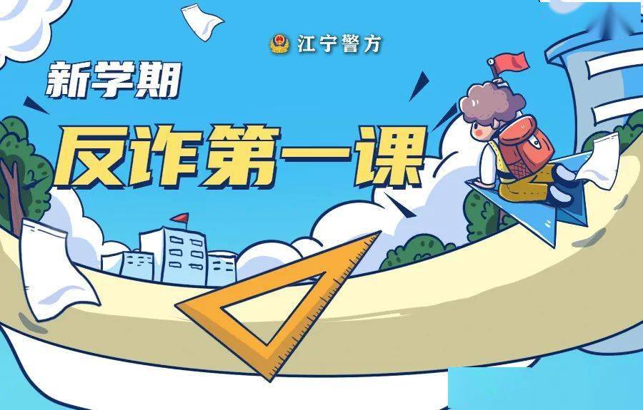 im钱包如何导出私钥_钱包私钥怎么保存_钱包导入私钥风险