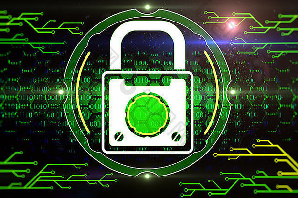 imtoken诈骗短信-警惕冒充 imToken 的诈骗短信，保护数字资产安全