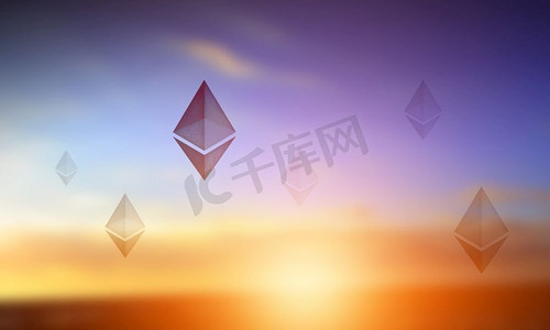 imtoken2.7.2_imtoken2.7.2_imtoken2.7.2