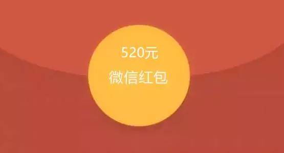 钱包假合约地址_钱包假u_im钱包假的