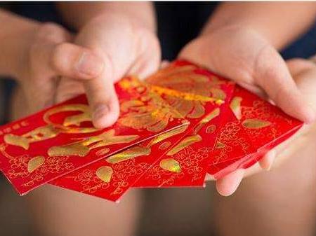 钱包假合约地址_im钱包假的_钱包假u