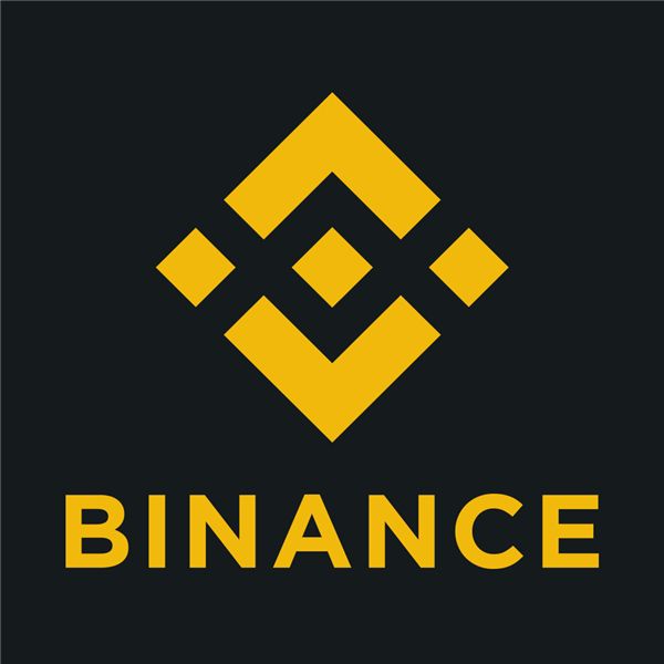 imtoken不支持币安链_imtoken不支持币安链_imtoken不支持币安链