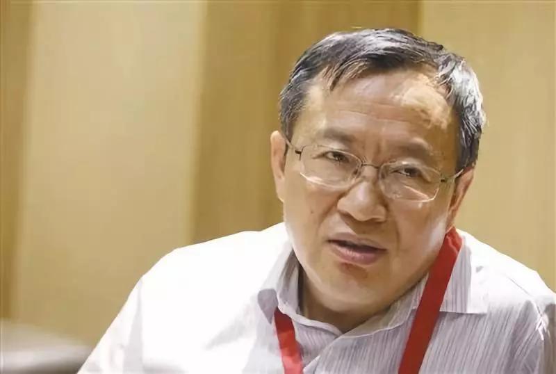 imtoken创始人_imtoken打包要多久_科大讯飞18人创始团队