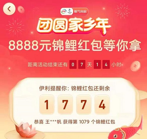 imtoken钱包如何提现_钱包提现到银行卡怎么提_钱包提现到银行卡多久到账