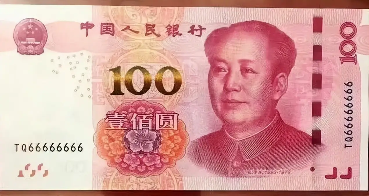imtoken币币兑换_imtoken钱包币币兑换_imtoken如何兑换人民币