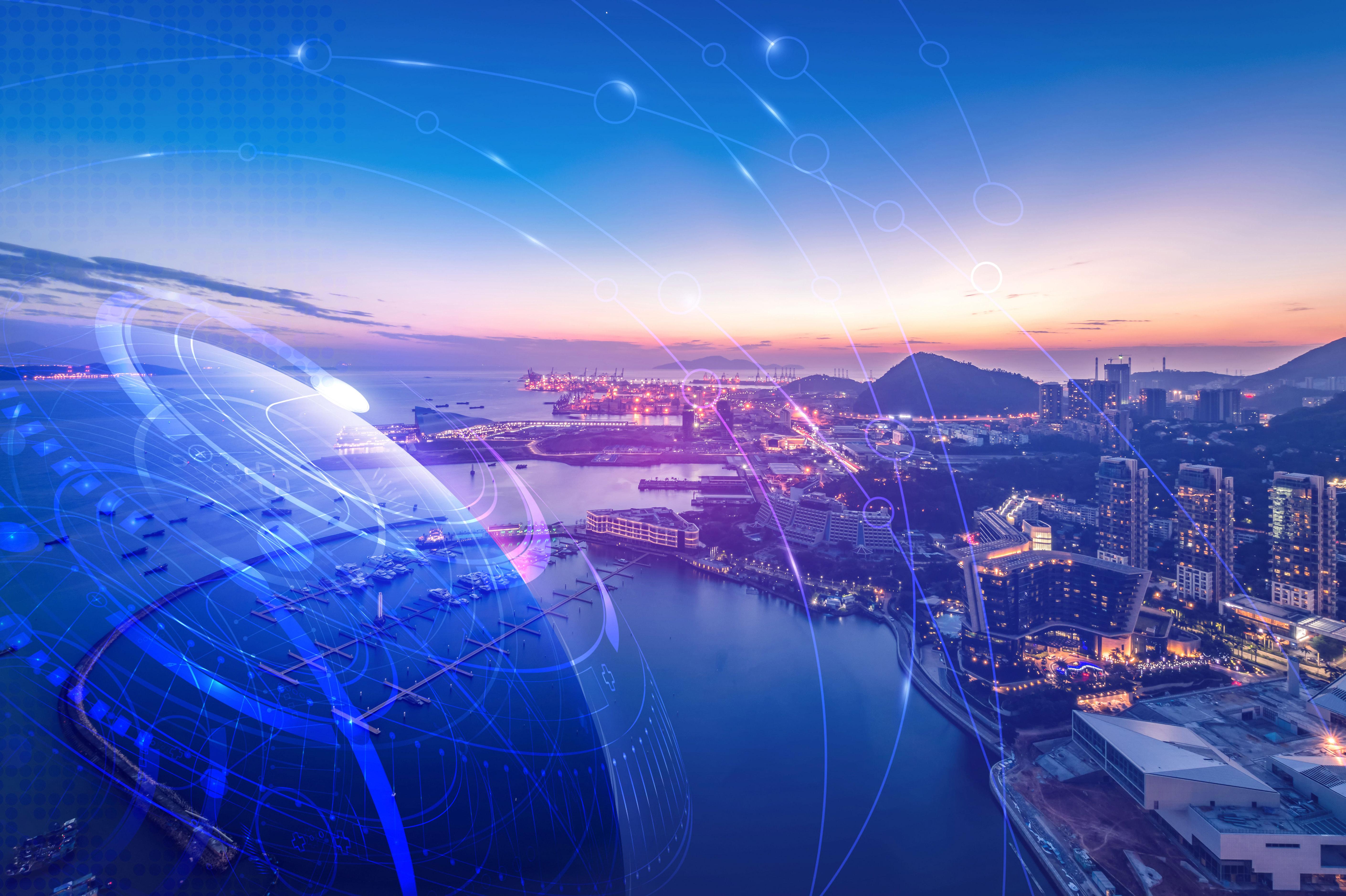 火币网如何提币到imtoken_火币网如何提币到imtoken_火币网如何提币到imtoken