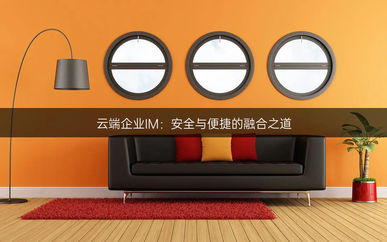 im钱包app官方下载二维码-IM 钱包 App 官方下载二维码来袭,方便快捷,功能强大,安全无忧 im钱包app官方下载二维码-IM 钱包 App 官方下载二维码来袭,方便快捷,功能强大,安全无忧