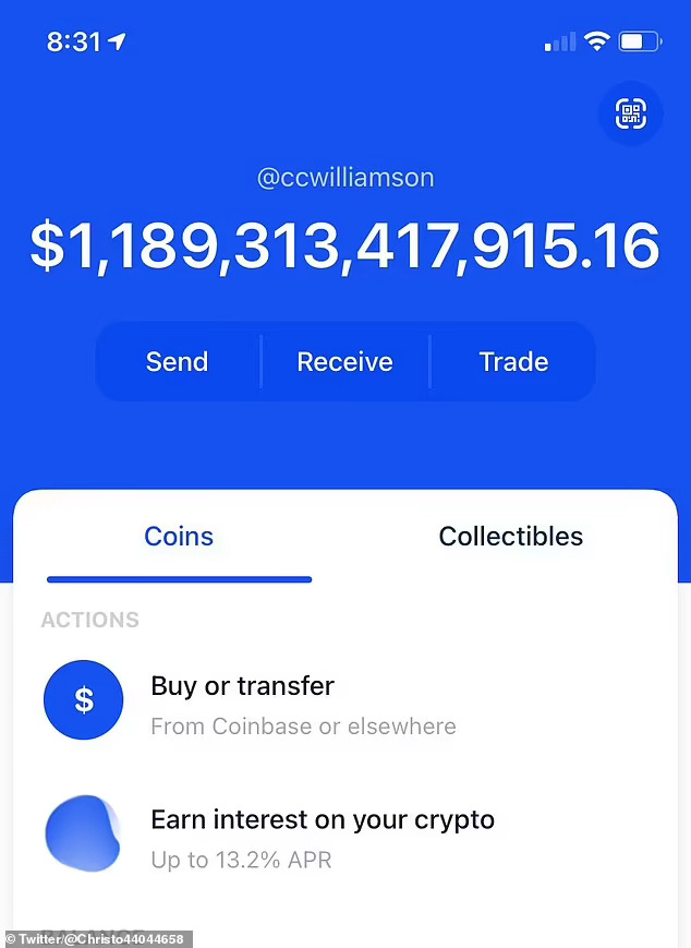 性安全检查要哪些项目_imtoken 安全性_性安全措施及注意事项教育