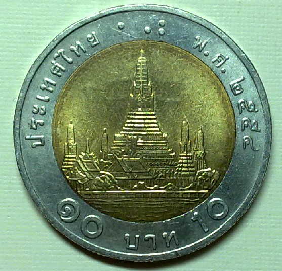钱包token_钱包平台安全吗_token.im钱包合法吗
