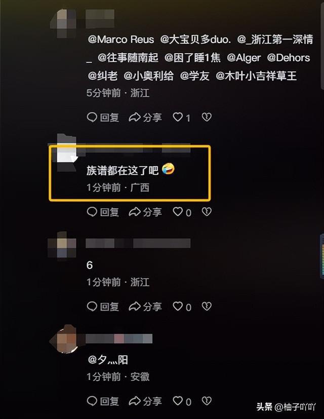 苹果手机imtoken钱包_苹果手机imtoken下载_imtoken苹果手机