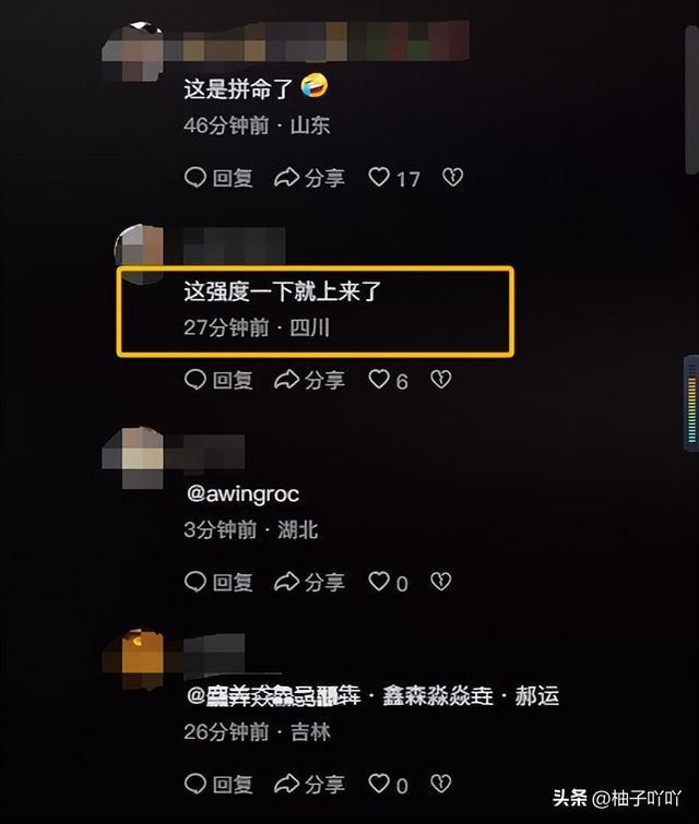 苹果手机imtoken钱包_imtoken苹果手机_苹果手机imtoken下载