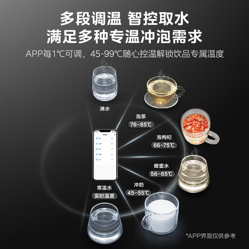 苹果手机imtoken下载_苹果手机imtoken钱包_imtoken苹果手机