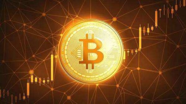 imtoken怎么转火币_imtoken怎么转火币_imtoken怎么转火币