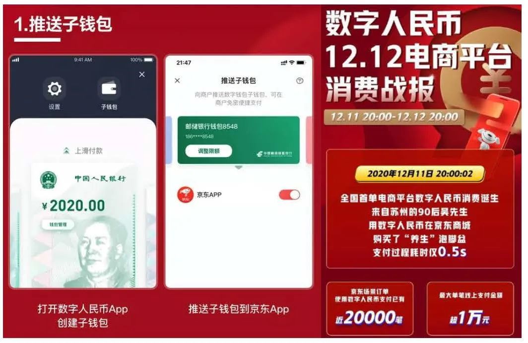 im钱包提现人民币到银行卡-im 钱包提现人民币到银行卡：简单操作，快速到账，让虚拟财富变成现实