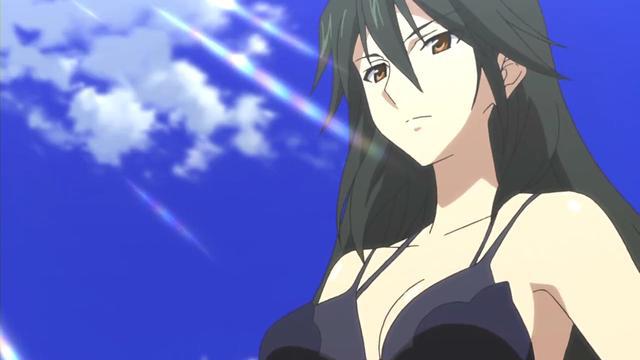 客服官方网站_imtoken官方客服_客服官方话术