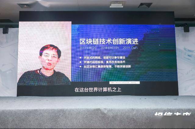 imtoken官方客服_客服官方网站_客服官方话术