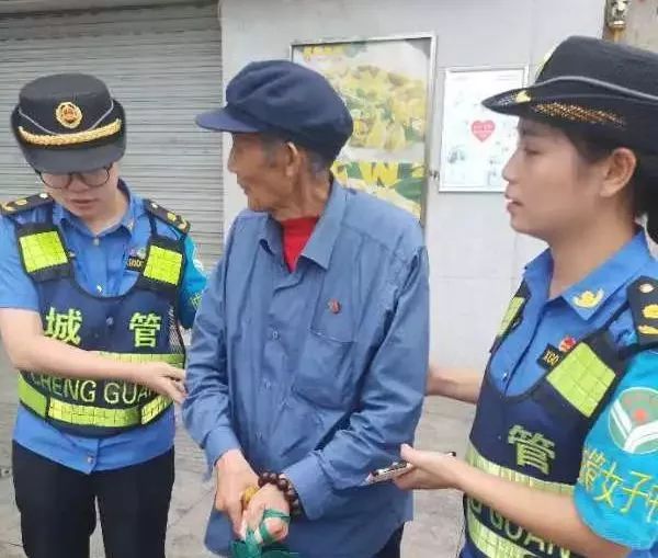 imtoken官方客服_客服官方话术_客服官方网站