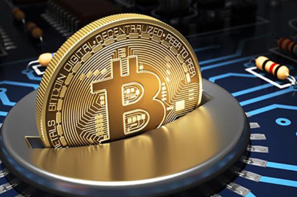 imtoken钱包支持bnb_imtoken支持的币种_imtoken支持什么币