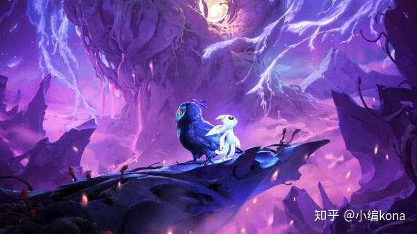 imtoken钱包公司在哪里_钱包公司是什么意思_钱包公司的利弊有哪些