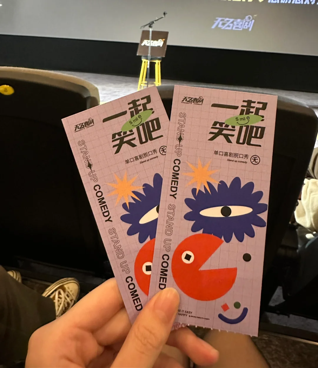 im钱包怎么创建doge_钱包创建密码卡住了怎么回事_钱包创建教程