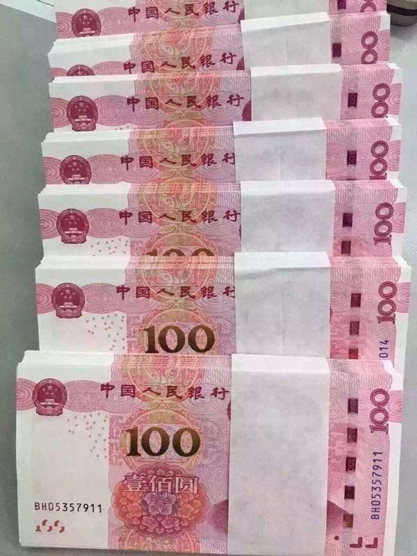 im钱包怎么创建doge_钱包创建密码卡住了怎么回事_钱包创建教程
