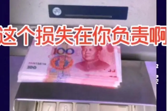 imtoken收款地址无效_imtoken显示无效地址_imtoken钱包地址无效