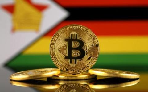 火币网转imtoken钱包_火币网转imtoken钱包_火币网转imtoken钱包