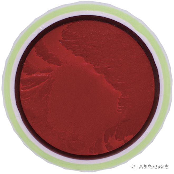 im钱包能转到tp钱包吗_qq钱包能转到微信不_qq钱包能转到微信吗