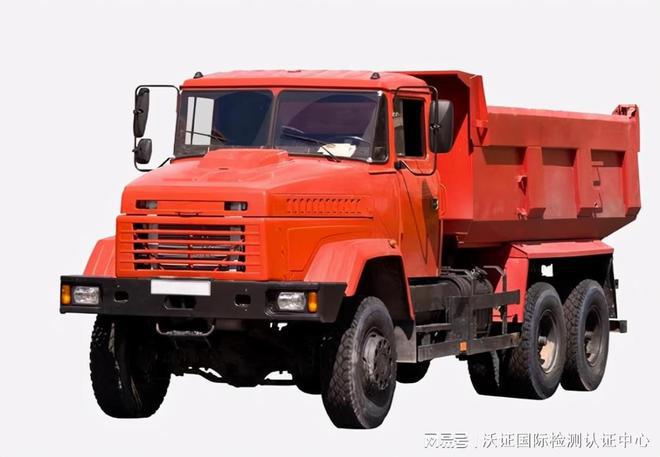 im钱包能转到tp钱包吗_qq钱包能转到微信不_qq钱包能转到微信吗