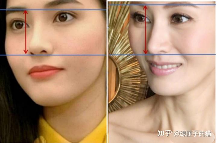 钱包假u_im钱包假trc20_im钱包假trc20