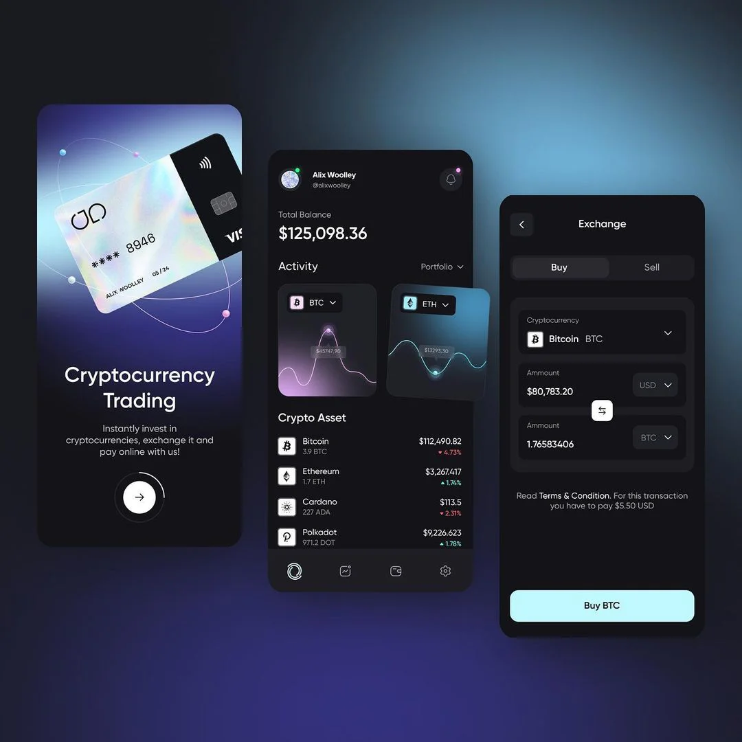 钱包区块链钱包排名_下载区块链钱包imtoken_区块链钱包app下载