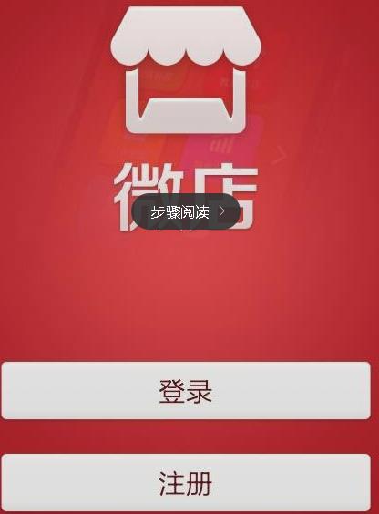 忘记密码又不想恢复出厂设置_imtoken忘记密码_忘记密码怎么解锁手机屏幕