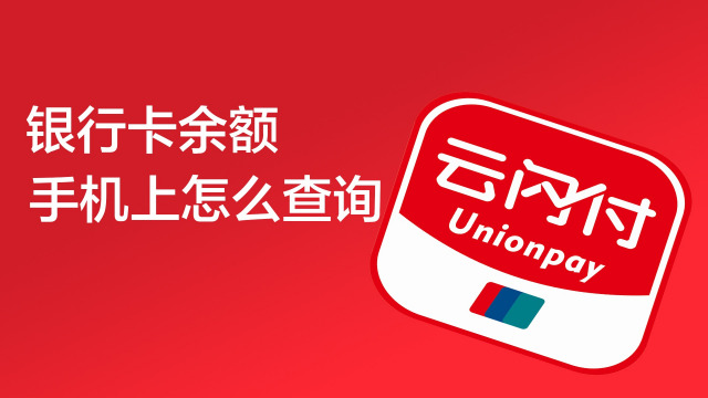 忘记密码又不想恢复出厂设置_忘记密码怎么解锁手机屏幕_imtoken忘记密码