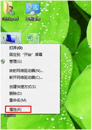 钱包创建密码卡住了怎么回事_钱包创建平台_im钱包怎么创建