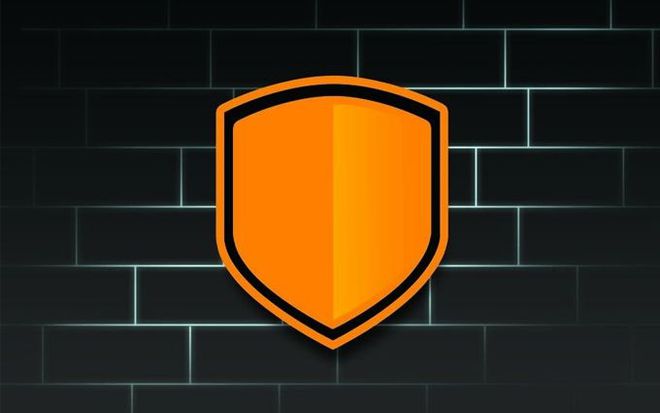 盗取源码_im钱包被盗源码_imtocken钱包源代码