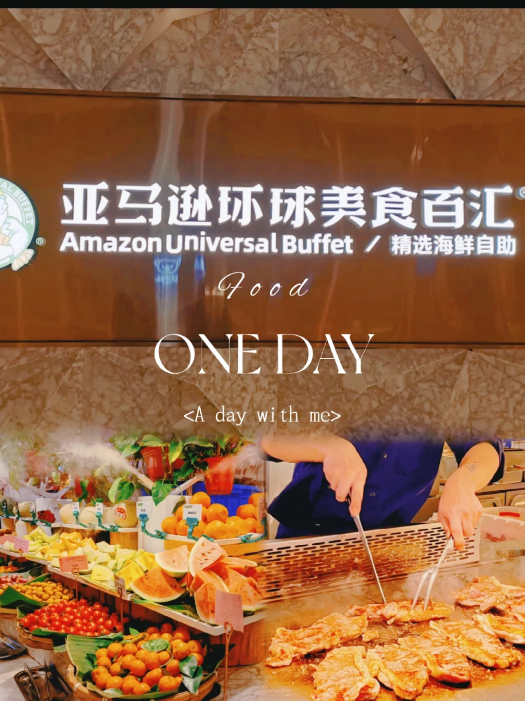 imtoken转到火币手续费_imtoken转到火币手续费_imtoken转到火币手续费