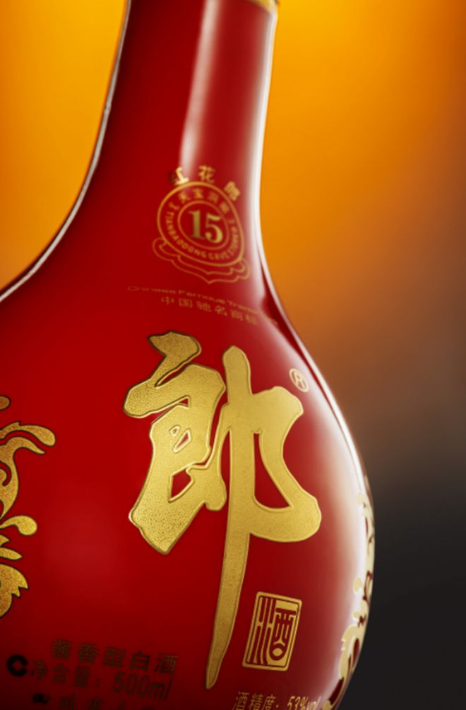中文版有什么区别_imtoken有中文版吗_中文版有你在歌词