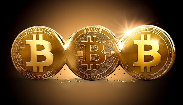 imtoken忘了助记词-哎呀！忘记 imToken 助记词，数字资产怎么办？